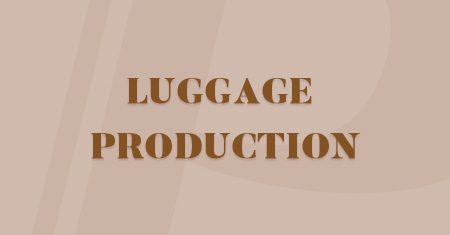 laptop bag for women